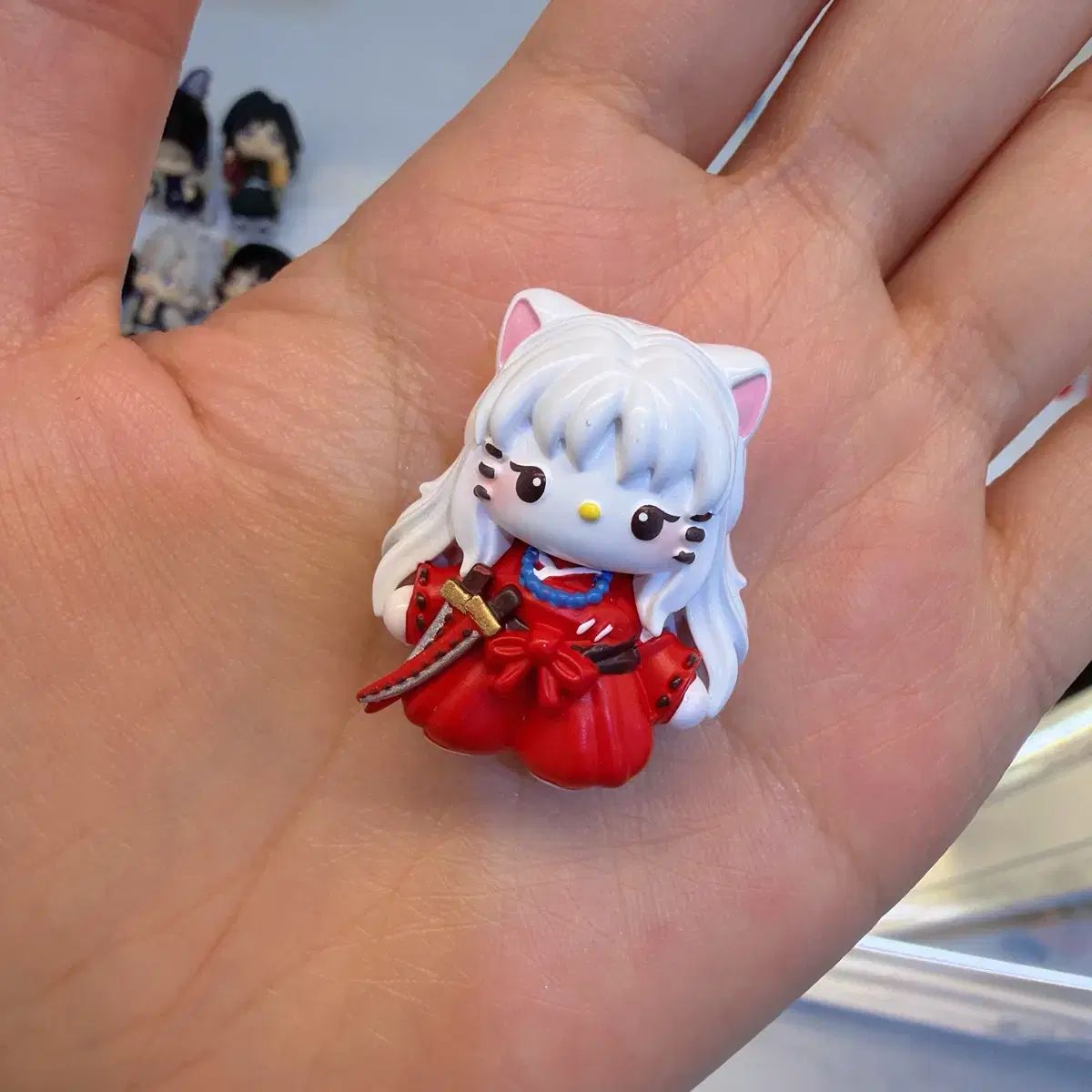 thumbnail-9